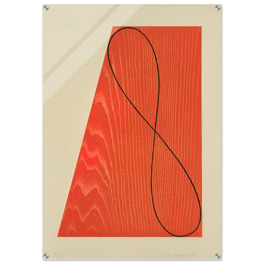 46a0d3d1-d81f-4870-b500-784130babf7d