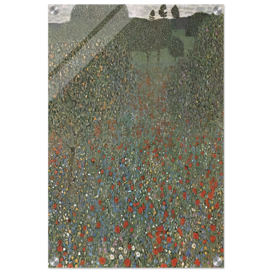 46a24049-7728-4360-871c-bf8c3ff8e293