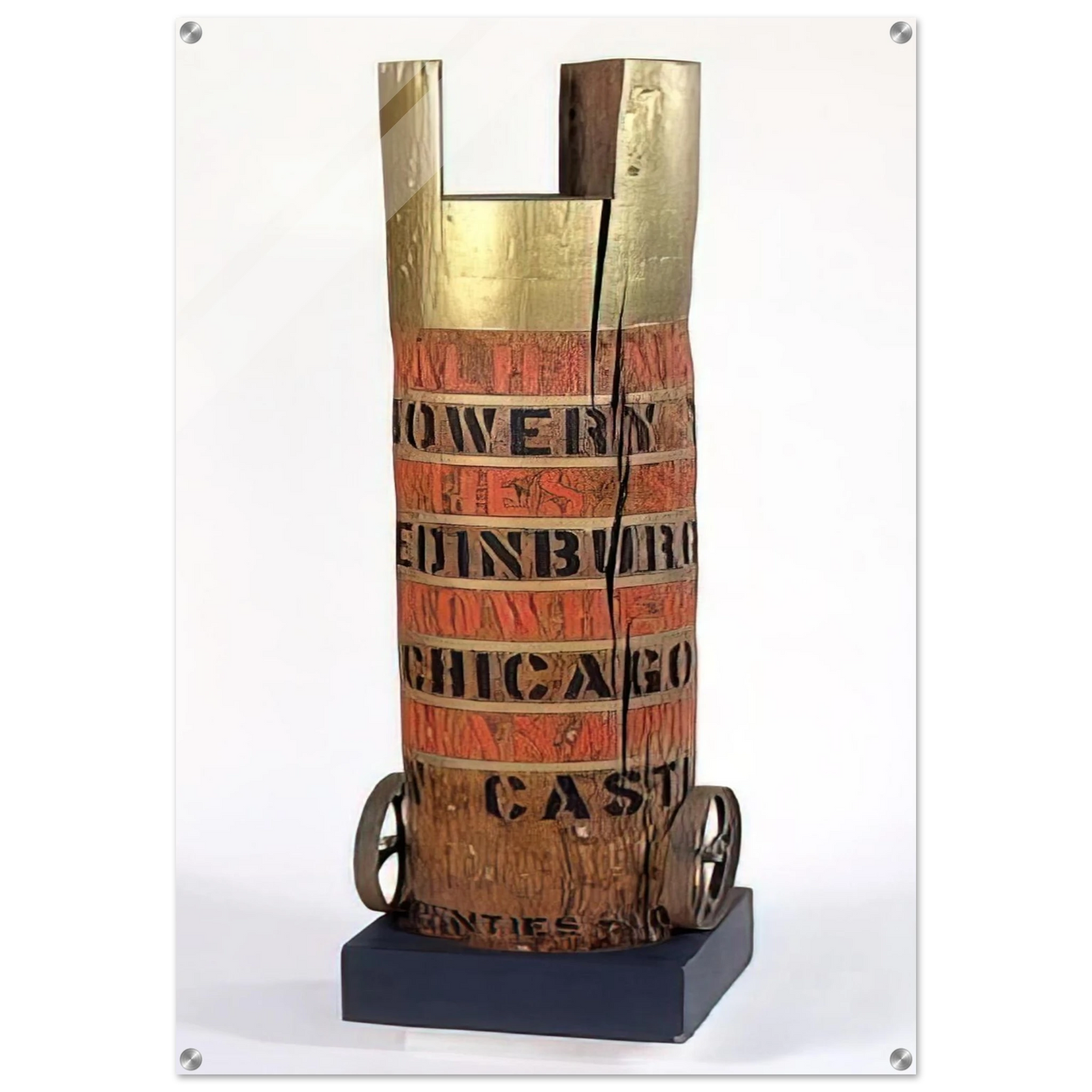 46a3046a-b700-42b2-9d6b-c9a2c7266bb3