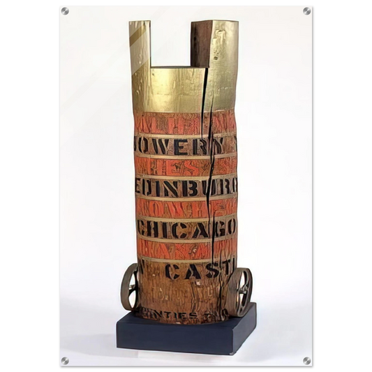 46a3046a-b700-42b2-9d6b-c9a2c7266bb3