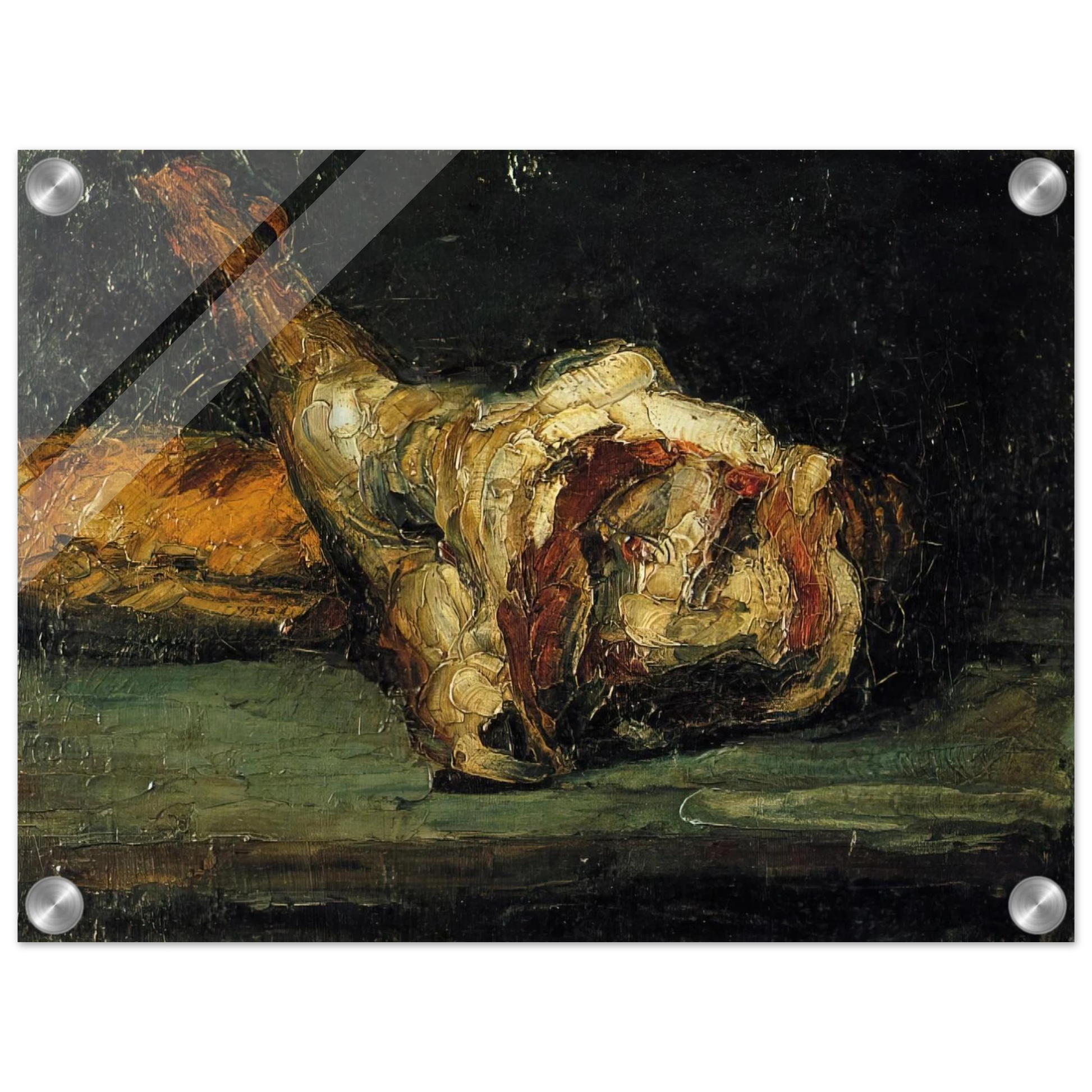 46ab4359-5e3b-4bb4-8054-497691f12c7a