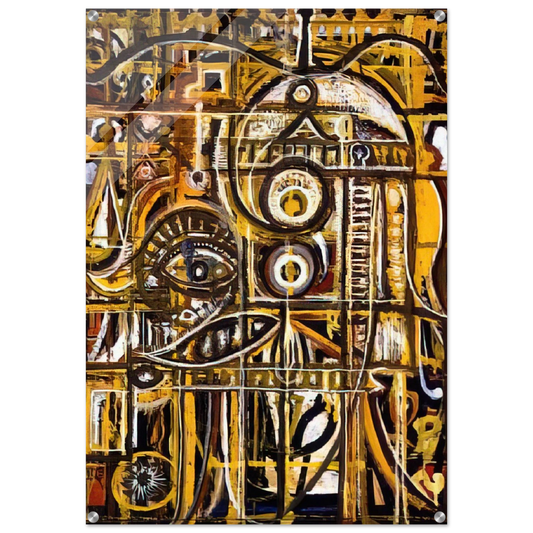 46ad502d-26a2-4ac4-a7b3-b134bf4110cf