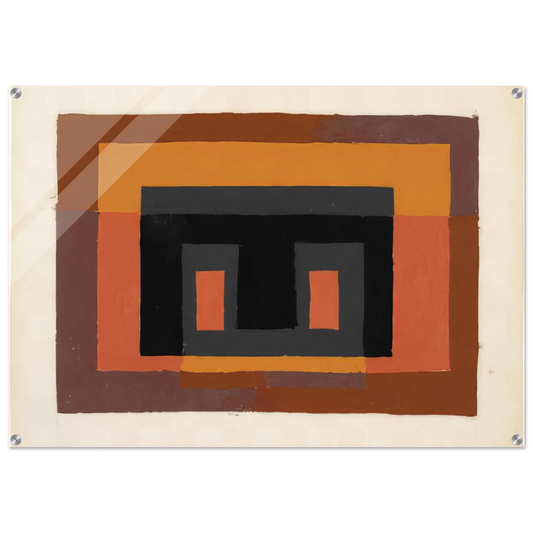 46ae658d-3b1e-4d70-b28e-0c6227a66b3c