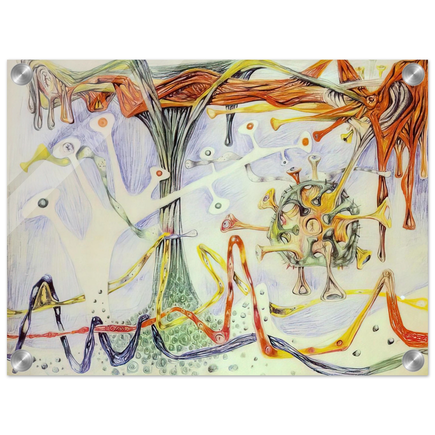 46b0584e-cff2-42a2-9f4b-60a4ce6fb895