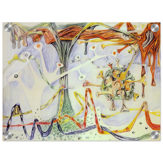 46b0584e-cff2-42a2-9f4b-60a4ce6fb895