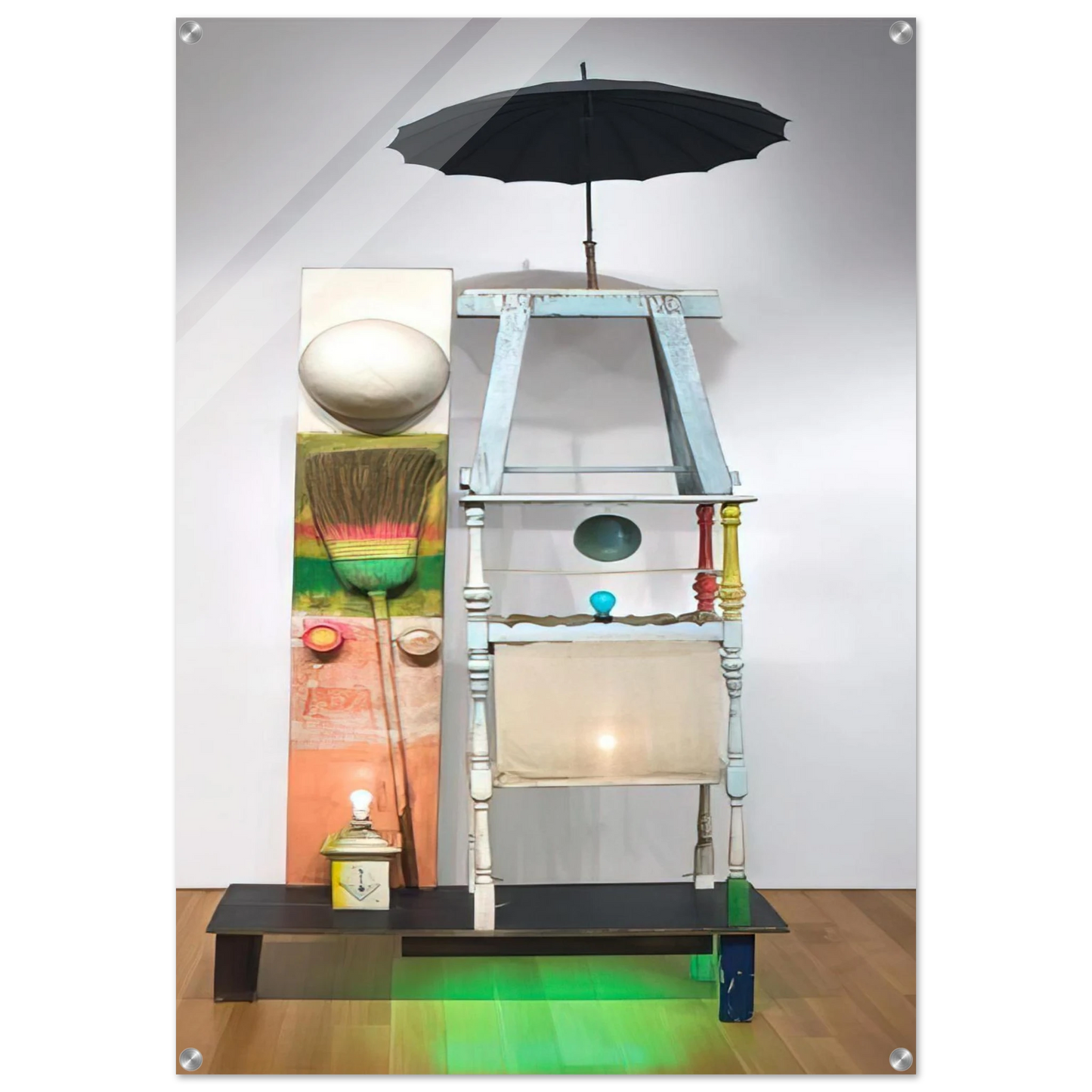 46b14806-1b9d-4da4-9289-34a3167d045e