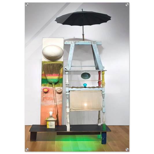 46b14806-1b9d-4da4-9289-34a3167d045e