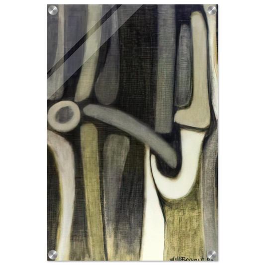 46b286d2-11ba-45a7-b1a1-ab0f3e7d9fbc
