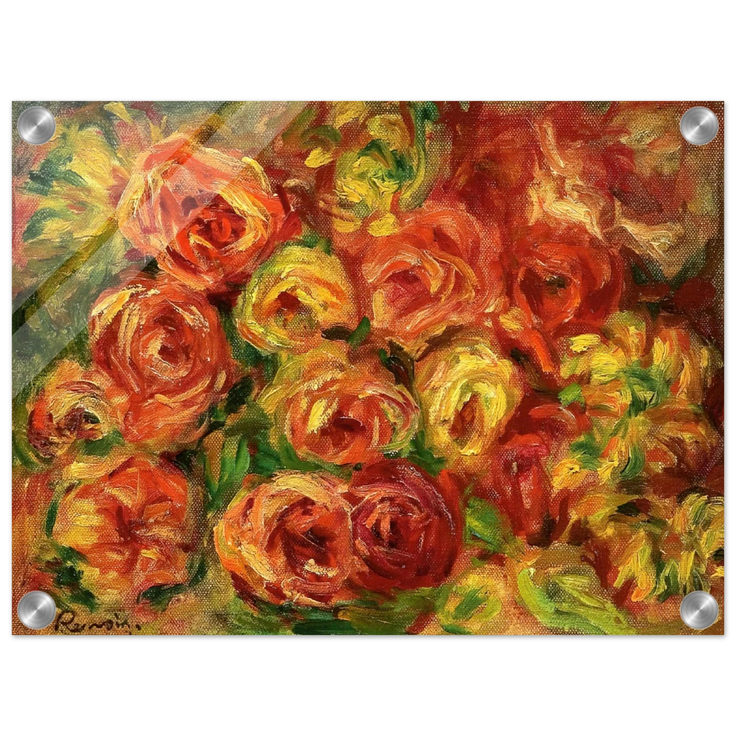 46b2e6a0-026c-4ef8-866c-00e33e2bab8c