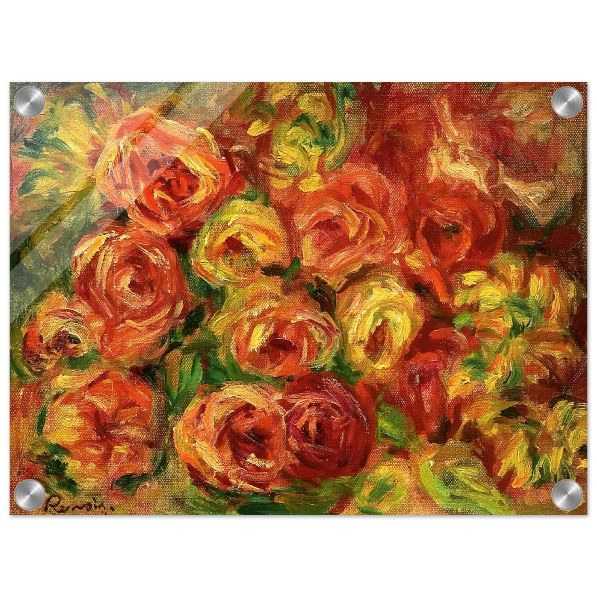 46b2e6a0-026c-4ef8-866c-00e33e2bab8c