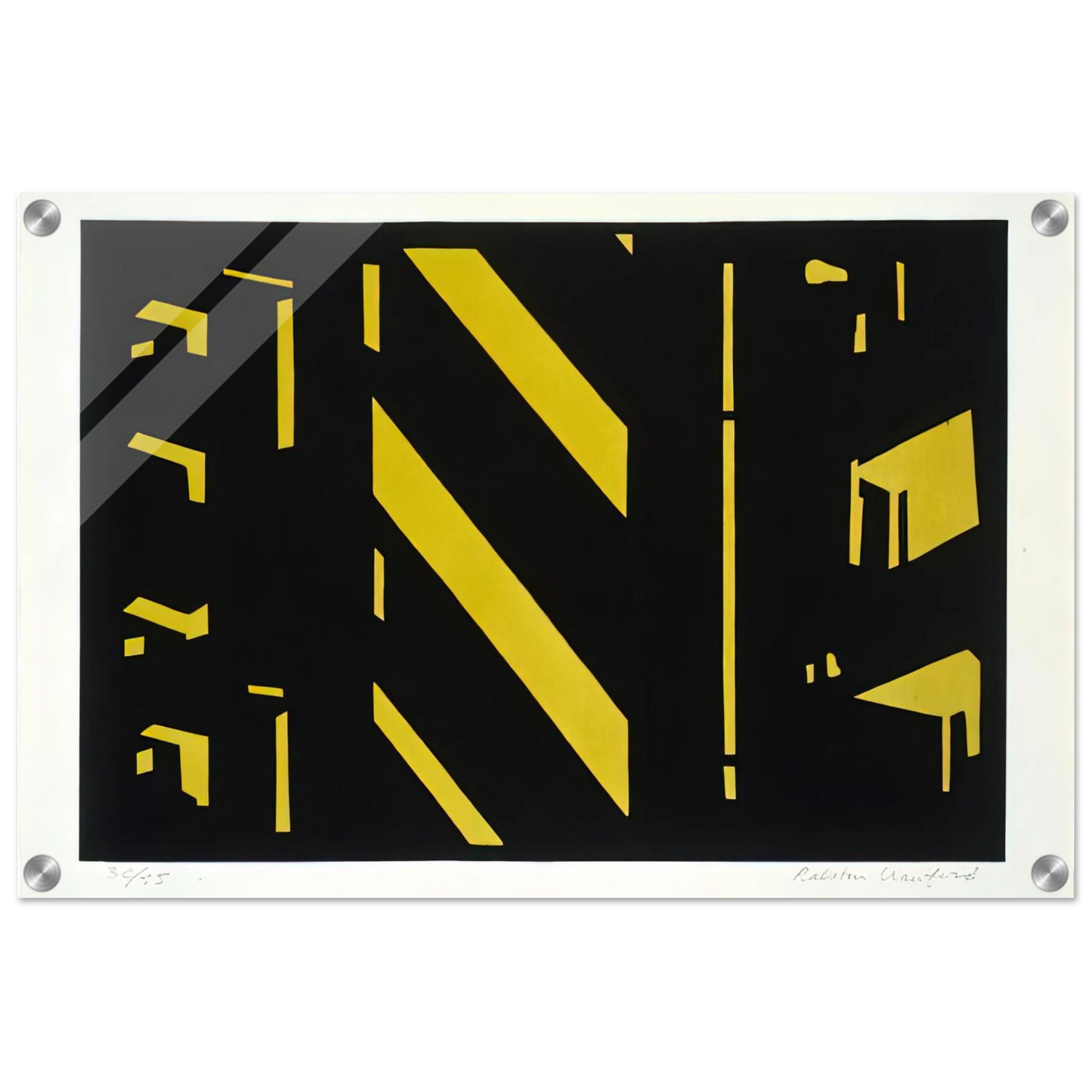 46ba3a17-700c-40d7-9f24-ba3a17a3c675