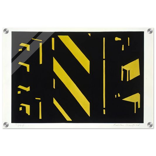 46ba3a17-700c-40d7-9f24-ba3a17a3c675