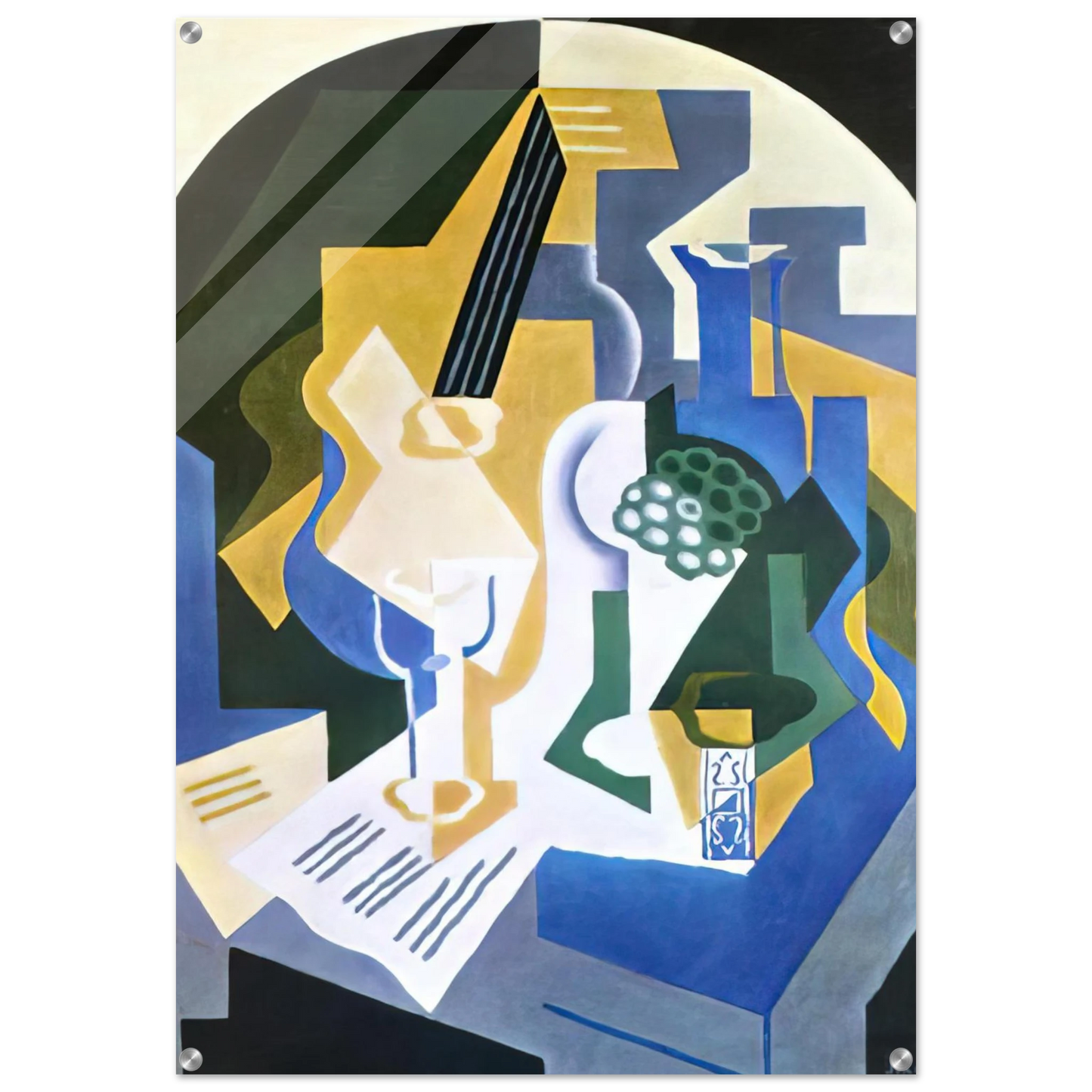 46bdaee9-a600-4f74-a582-18d065cacc71