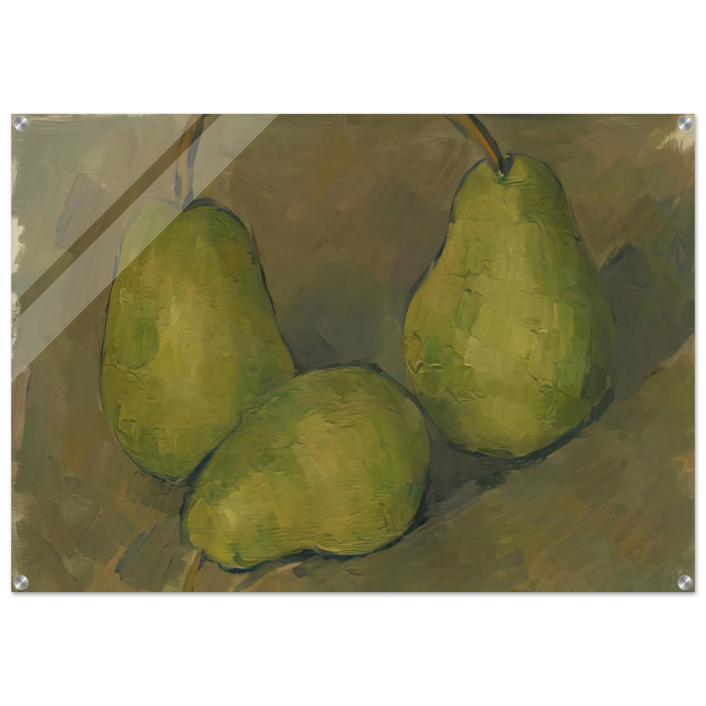 46c4a9ab-3e07-4b85-9388-a92fc6204f43