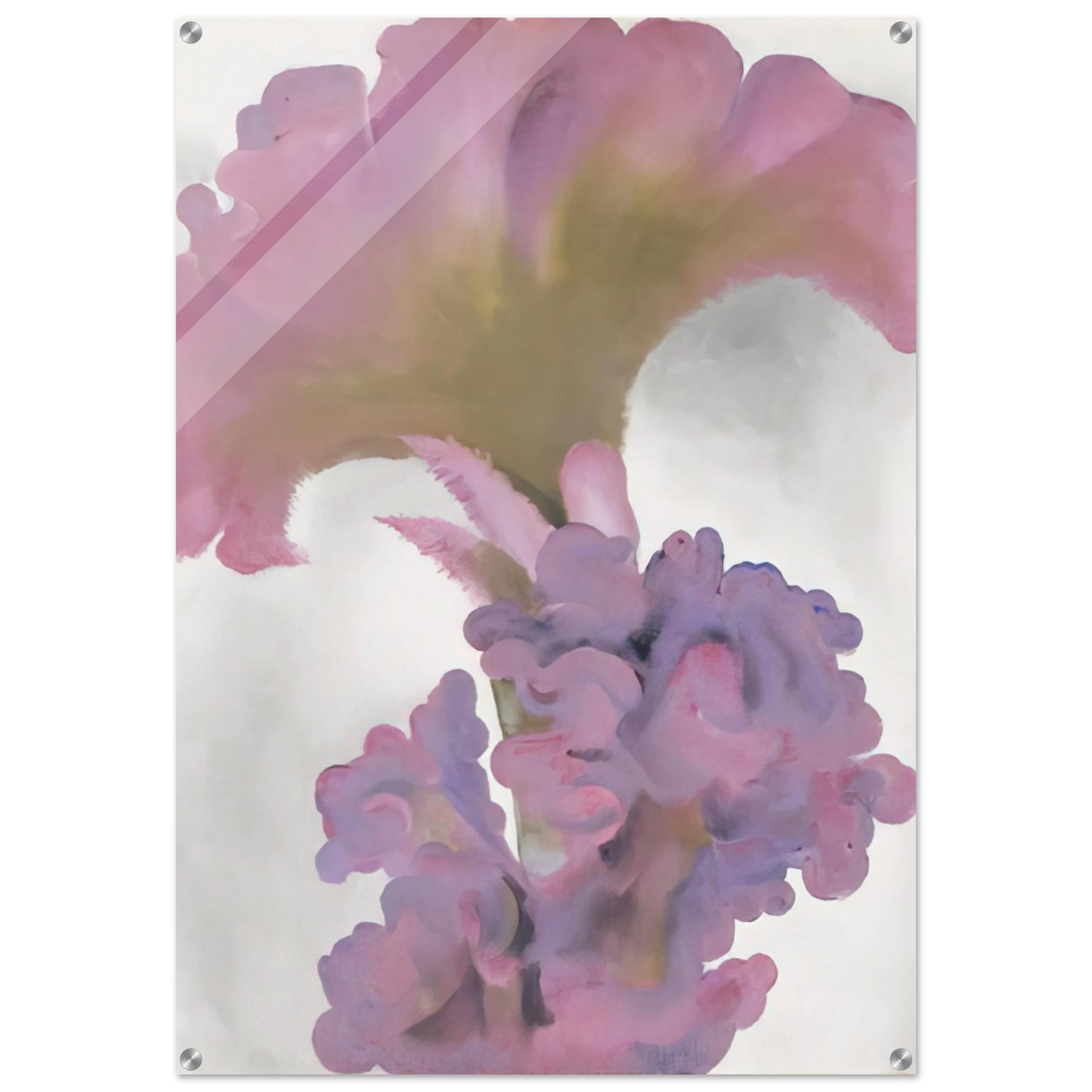 46cc7203-ec1a-4af1-9937-68630424c378