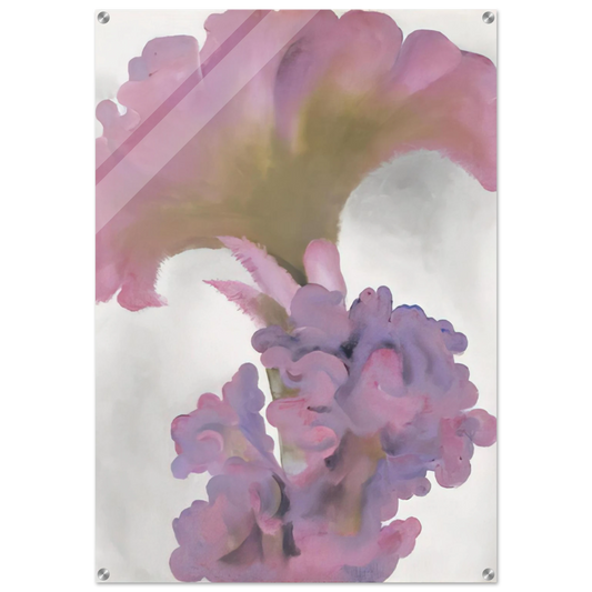 46cc7203-ec1a-4af1-9937-68630424c378