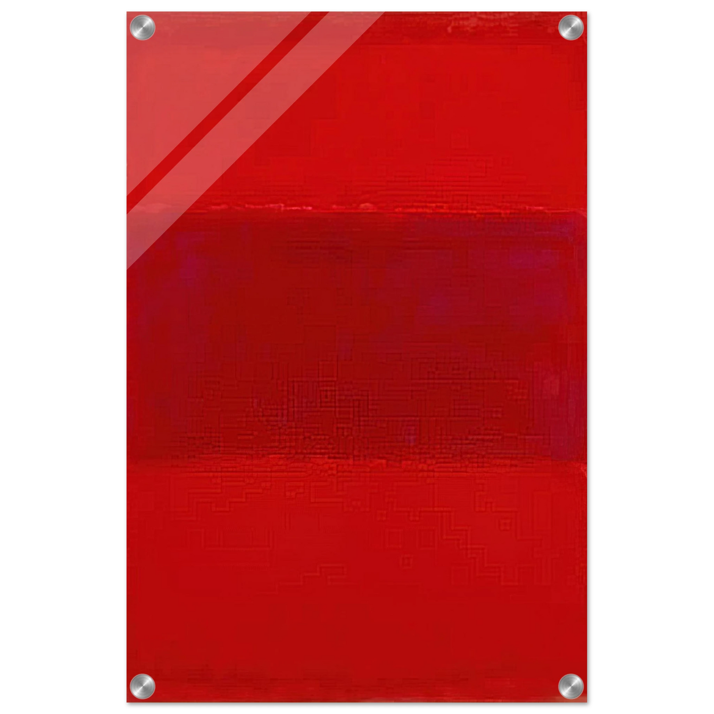 46ccabf6-5a06-4487-a16f-5bd1b40f7c02