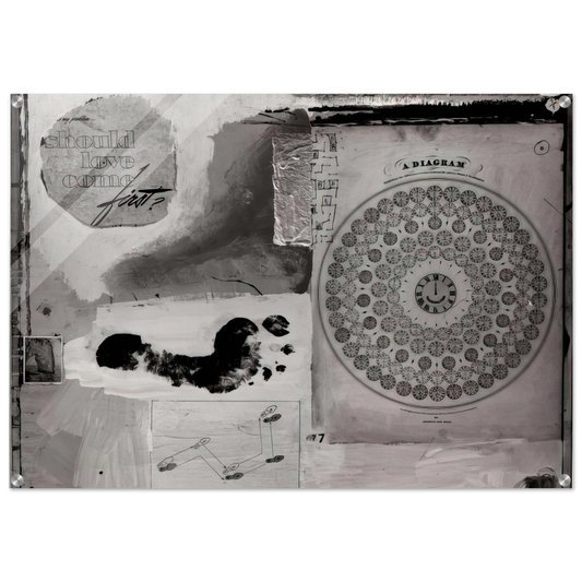 46cea8c8-1f69-41fc-8502-6004cc85faac