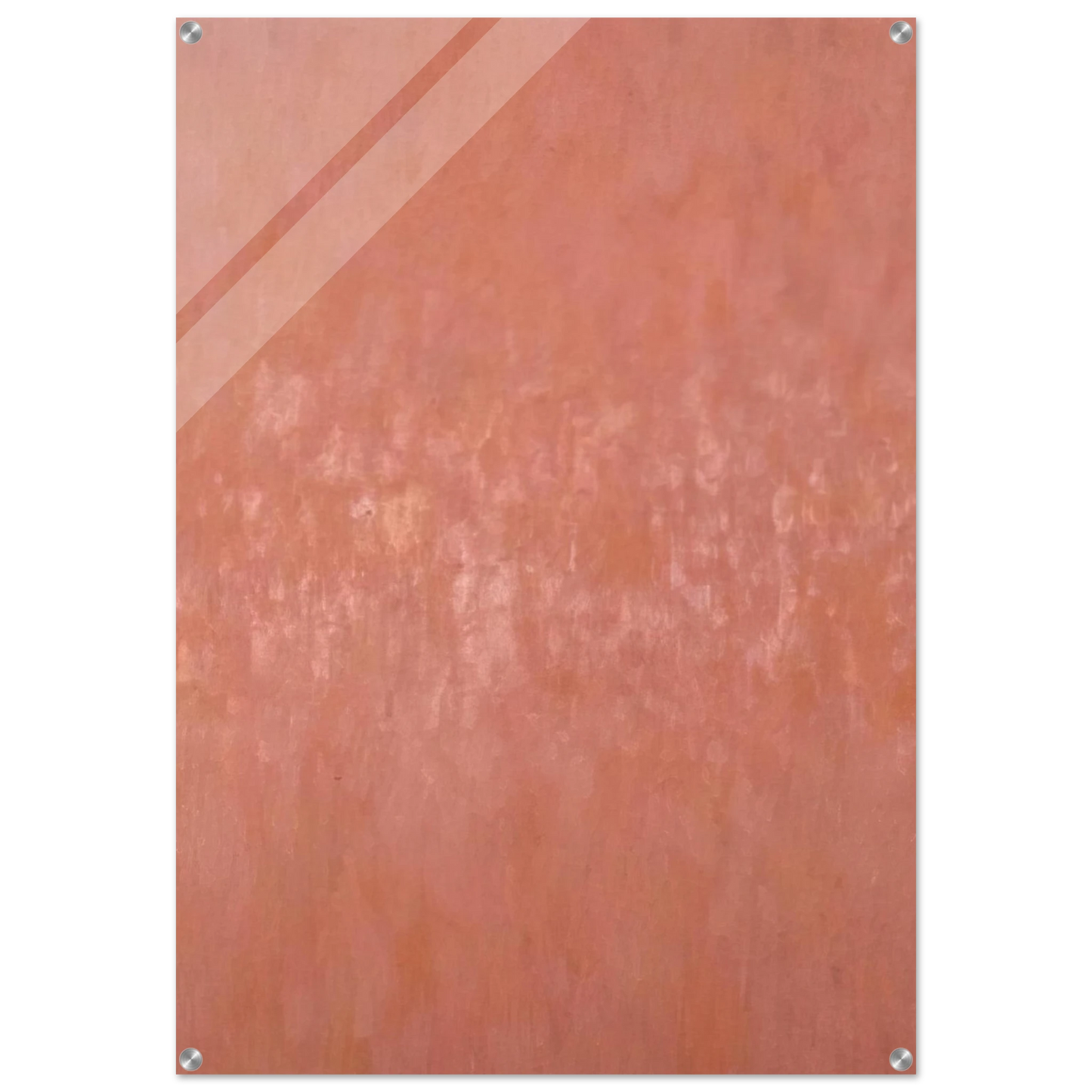 46cf60c0-10b1-4a9b-90ec-32289ab40a91