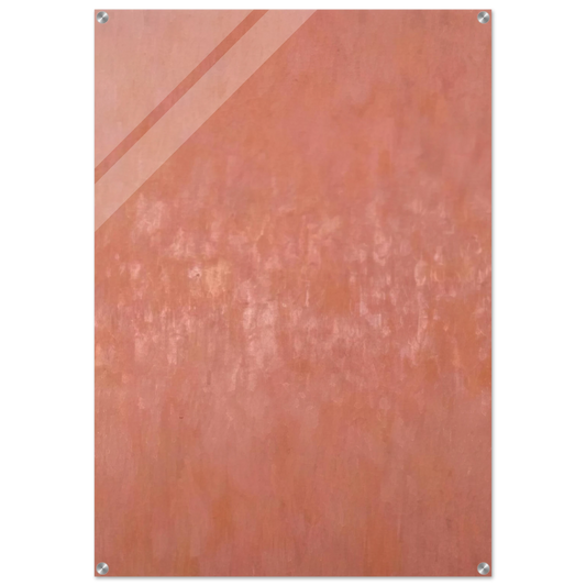 46cf60c0-10b1-4a9b-90ec-32289ab40a91