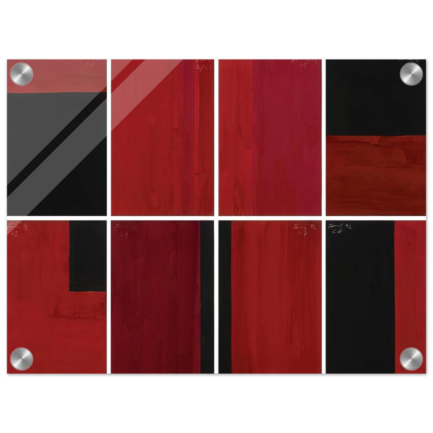 46d2f1e1-5368-41e2-acaf-d5507c10d342