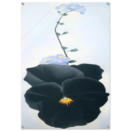 46d316f0-79b6-4e2a-bb4b-39fe2cd7385f