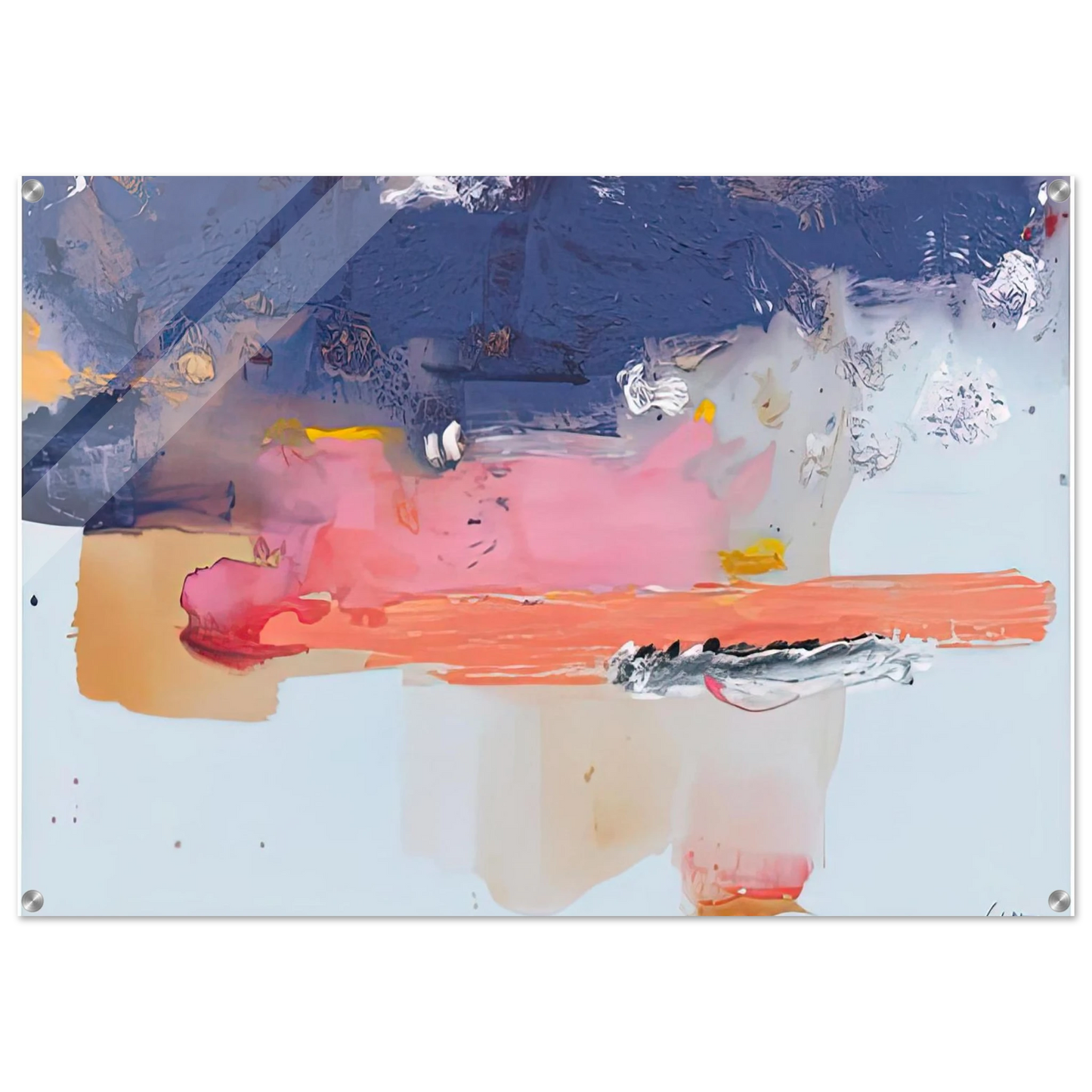 46d8fb17-eeb4-46ca-8e2f-d4017e6962ed