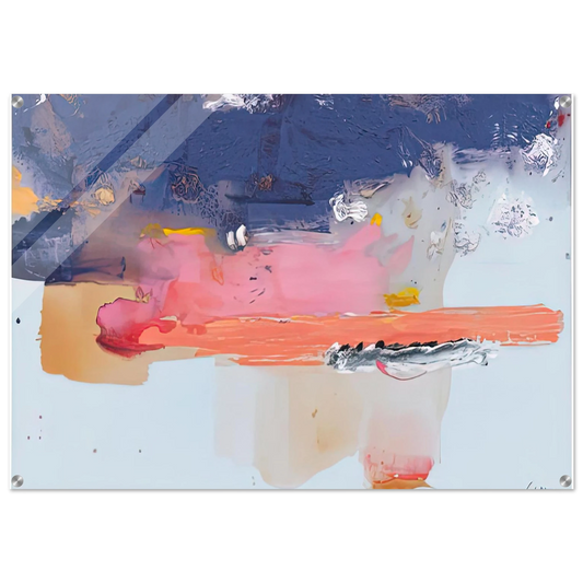 46d8fb17-eeb4-46ca-8e2f-d4017e6962ed