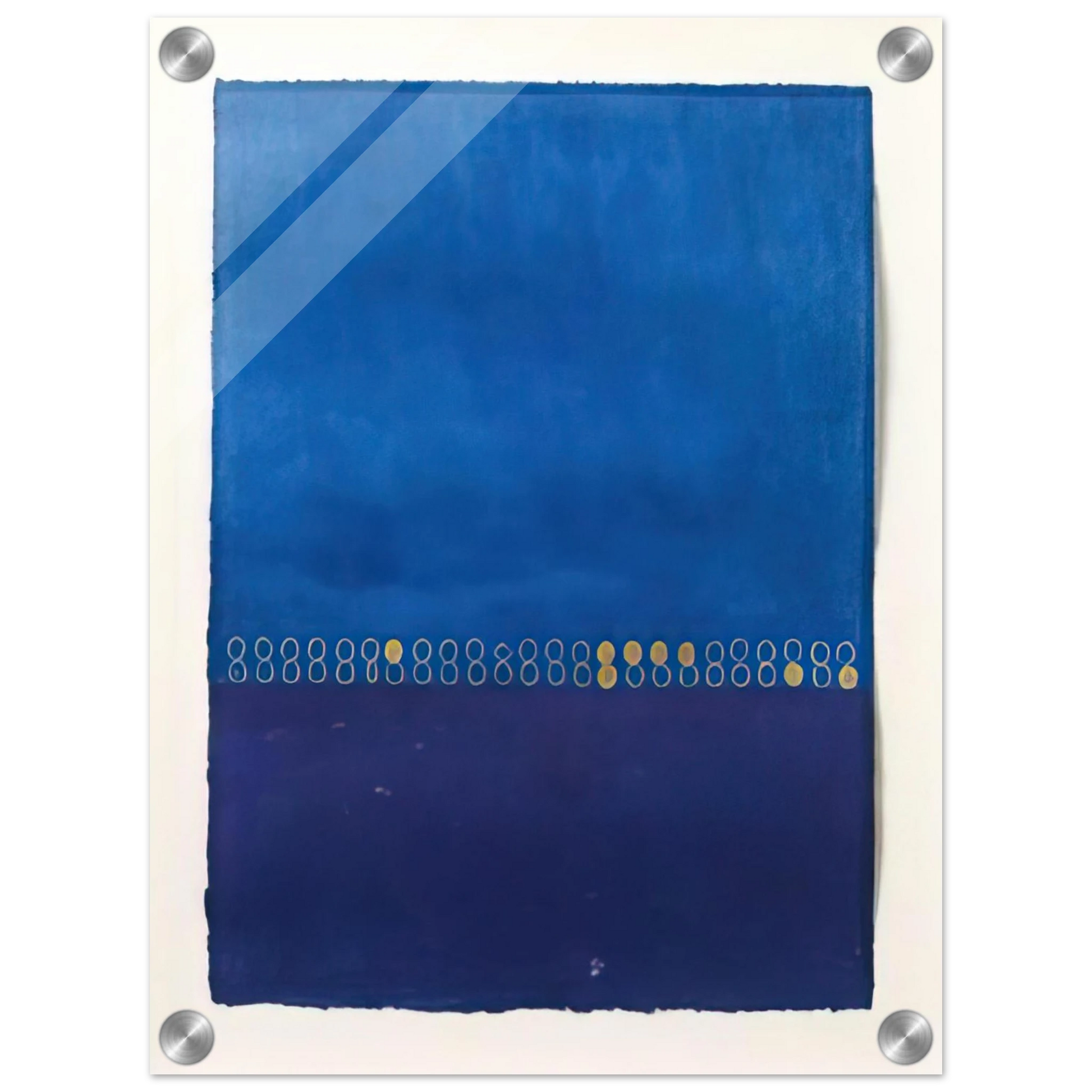 46dab473-b6d8-4653-a365-8ee7707dd3cc