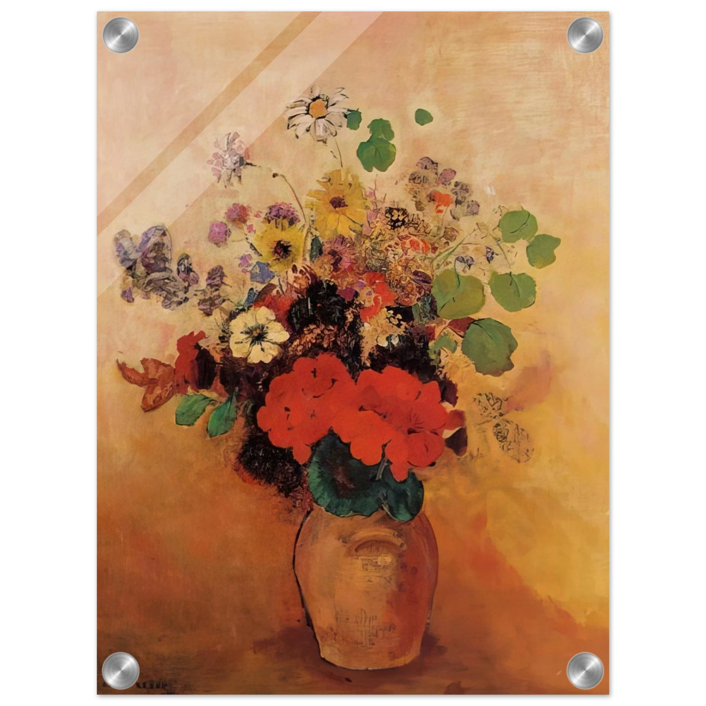 46db1ee7-f845-4f96-a5e8-2292c3f5636c