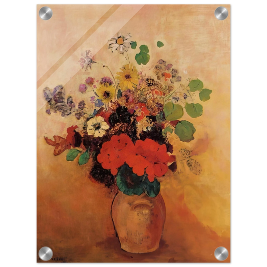 46db1ee7-f845-4f96-a5e8-2292c3f5636c