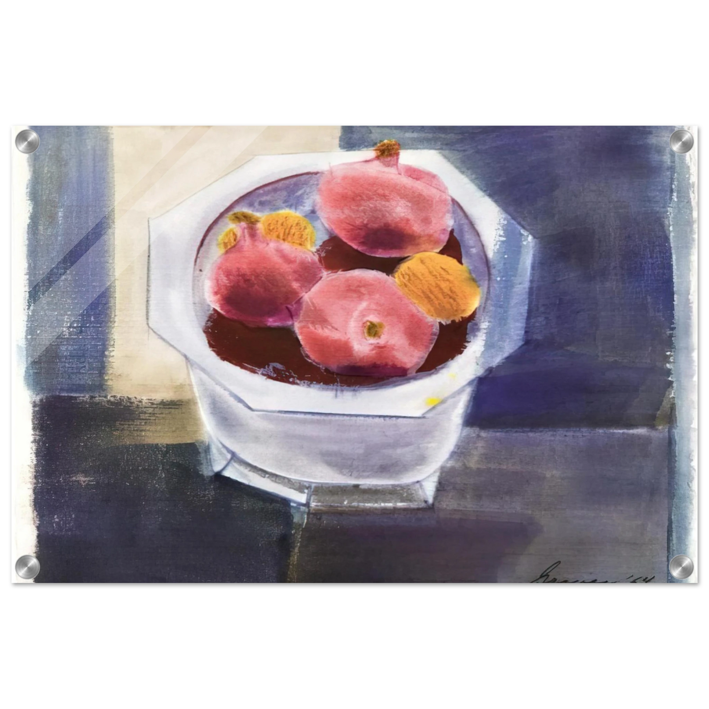 46deea7d-fbe5-450d-aca1-89b19598d3f5