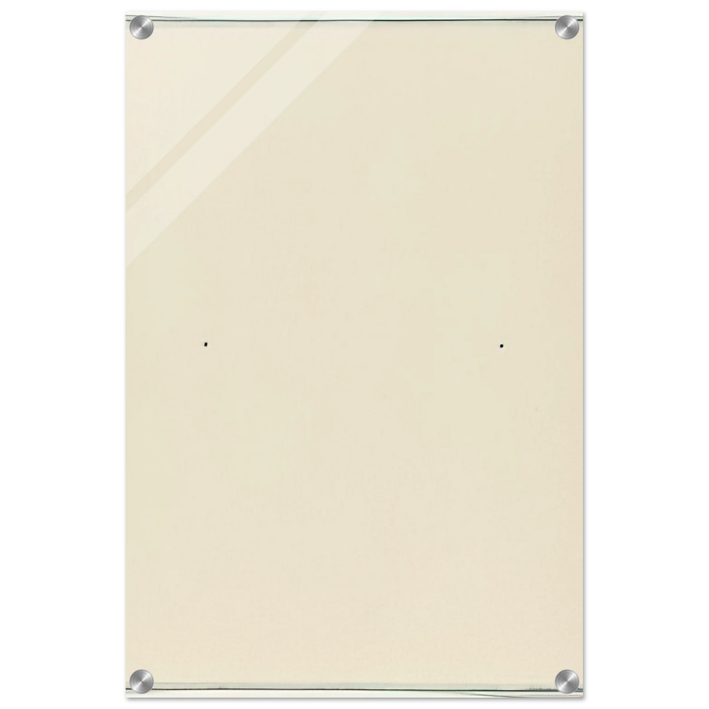 46e0511e-ee2d-43a1-ae98-e53c12969360