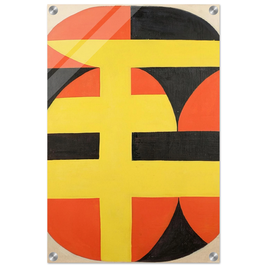 46e5063b-a9d3-4fa5-a8d1-3824b201fcb3