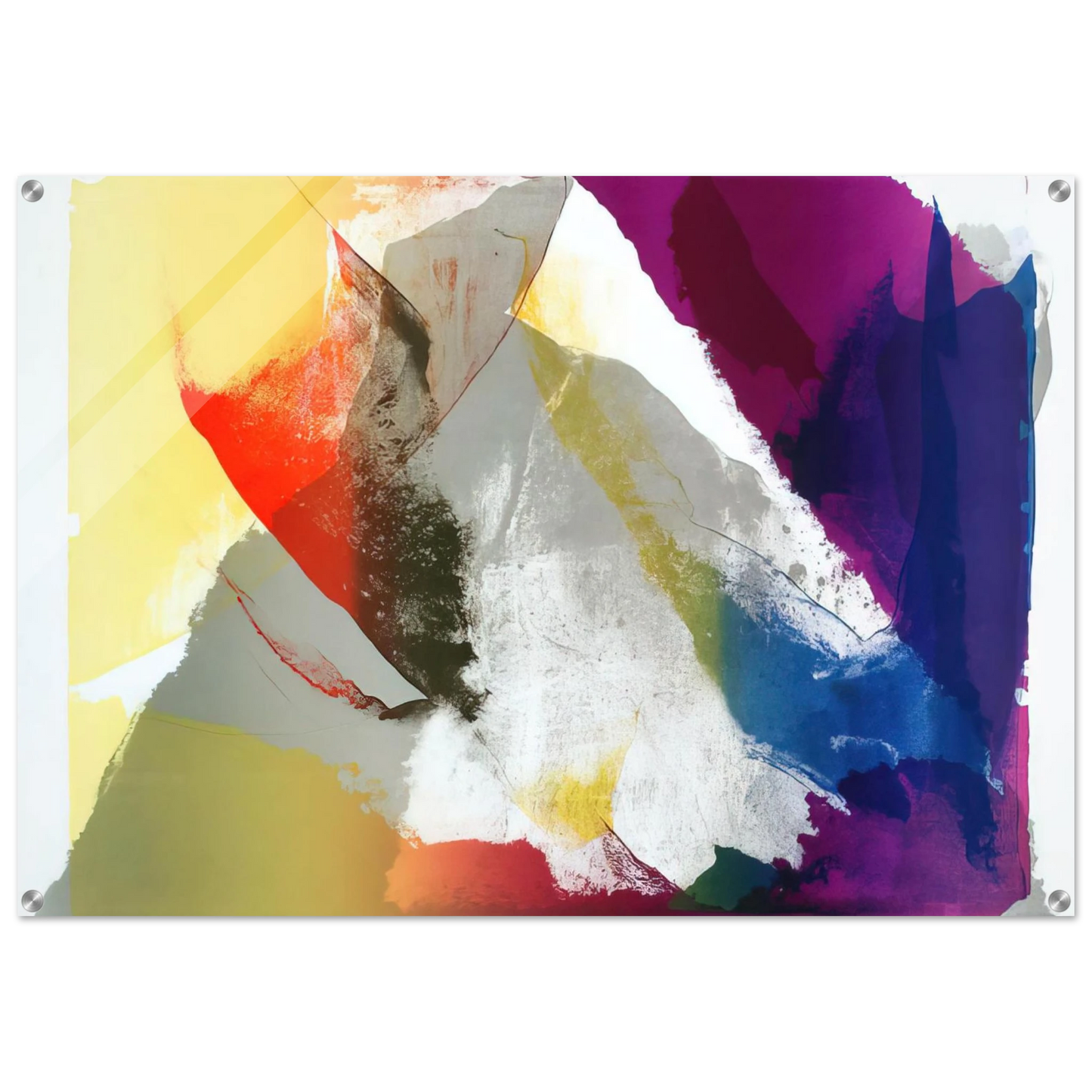 46e8545d-0df8-4c09-9e96-9b2f09e631b3