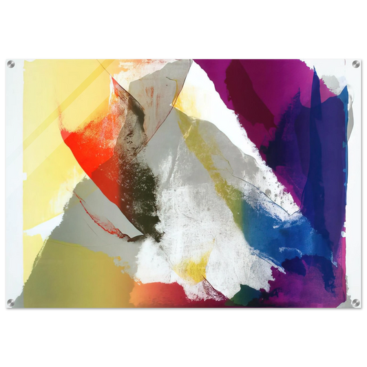 46e8545d-0df8-4c09-9e96-9b2f09e631b3