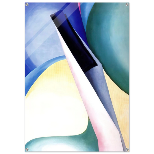 46eba2a8-7a84-40ac-8148-360c5edc0a65