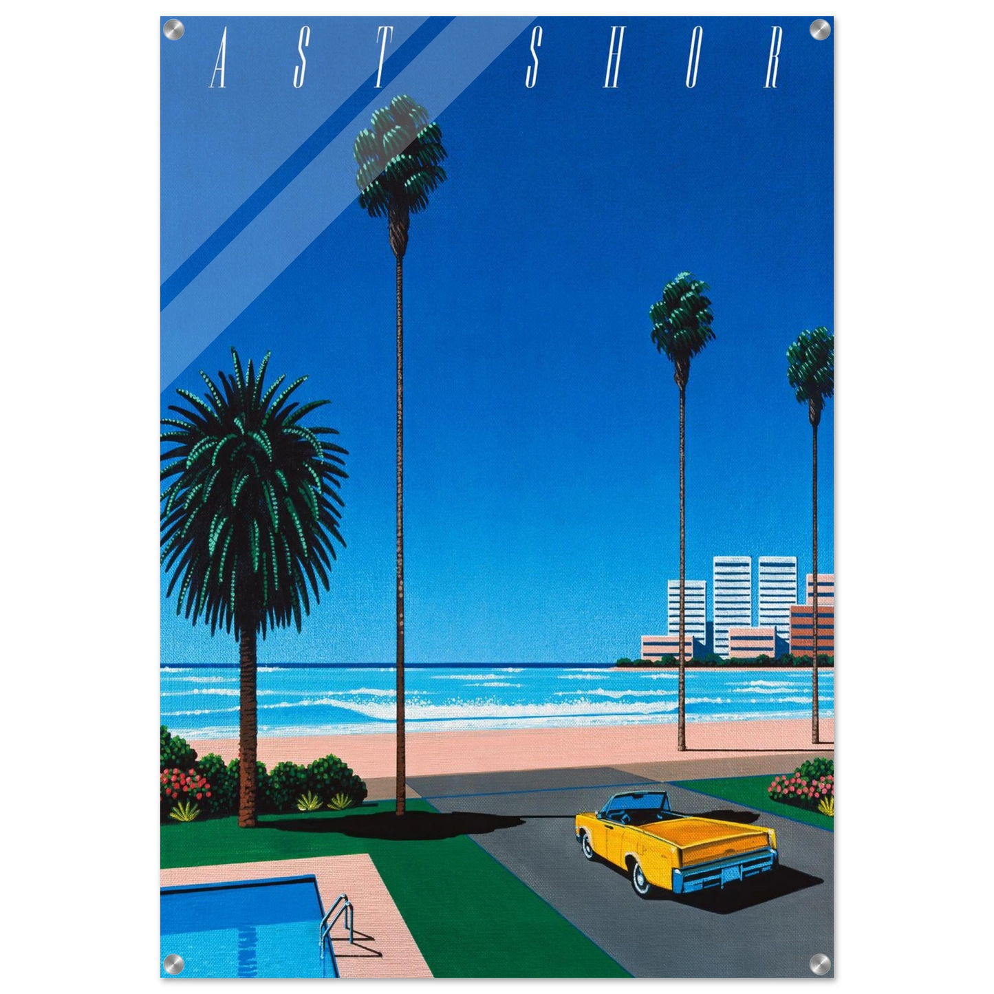 46ef38ab-f197-4461-af8f-68bb8fe43f35