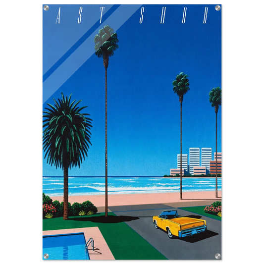 46ef38ab-f197-4461-af8f-68bb8fe43f35