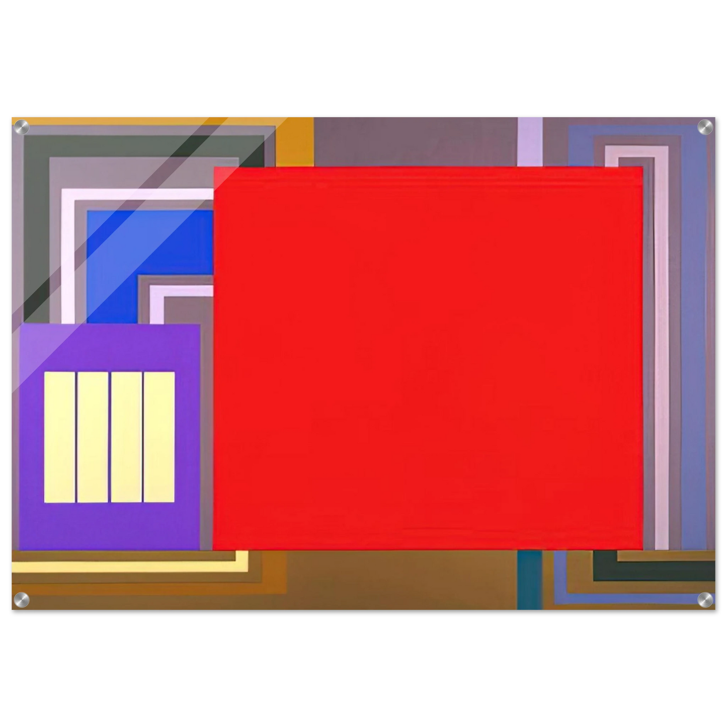 46efa660-c843-4afb-a052-0641916e9035