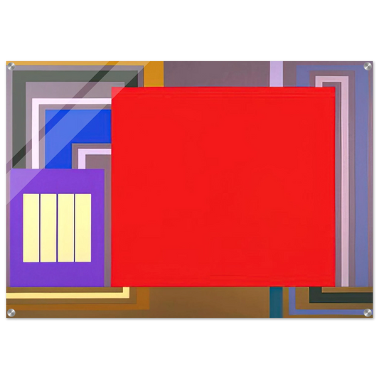 46efa660-c843-4afb-a052-0641916e9035