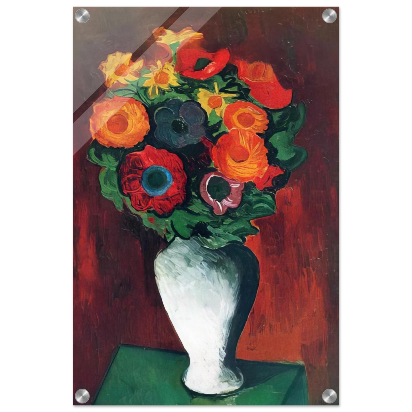 46efbbfc-3f9c-435b-b331-c5539113b686