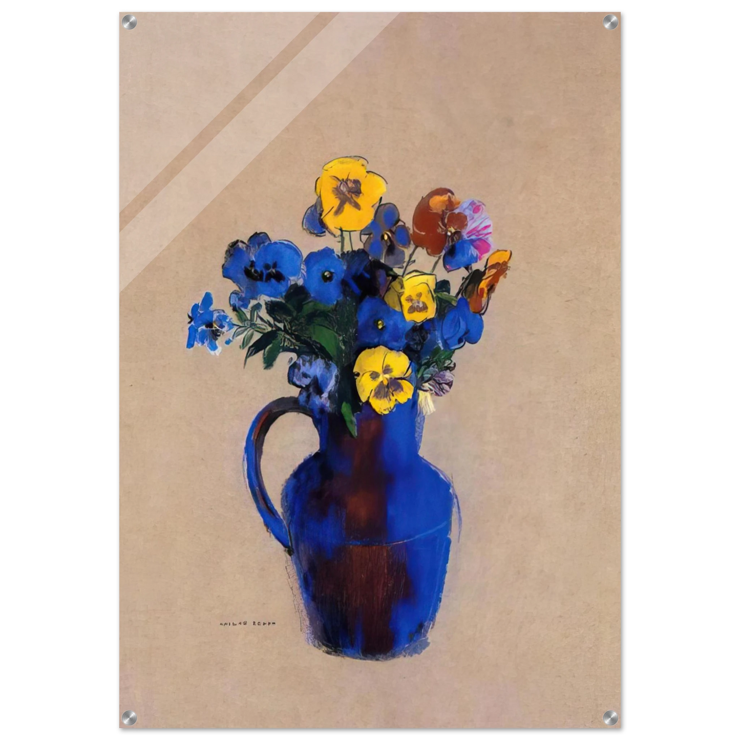 46f61032-6583-49bb-9ead-88725ee9f620