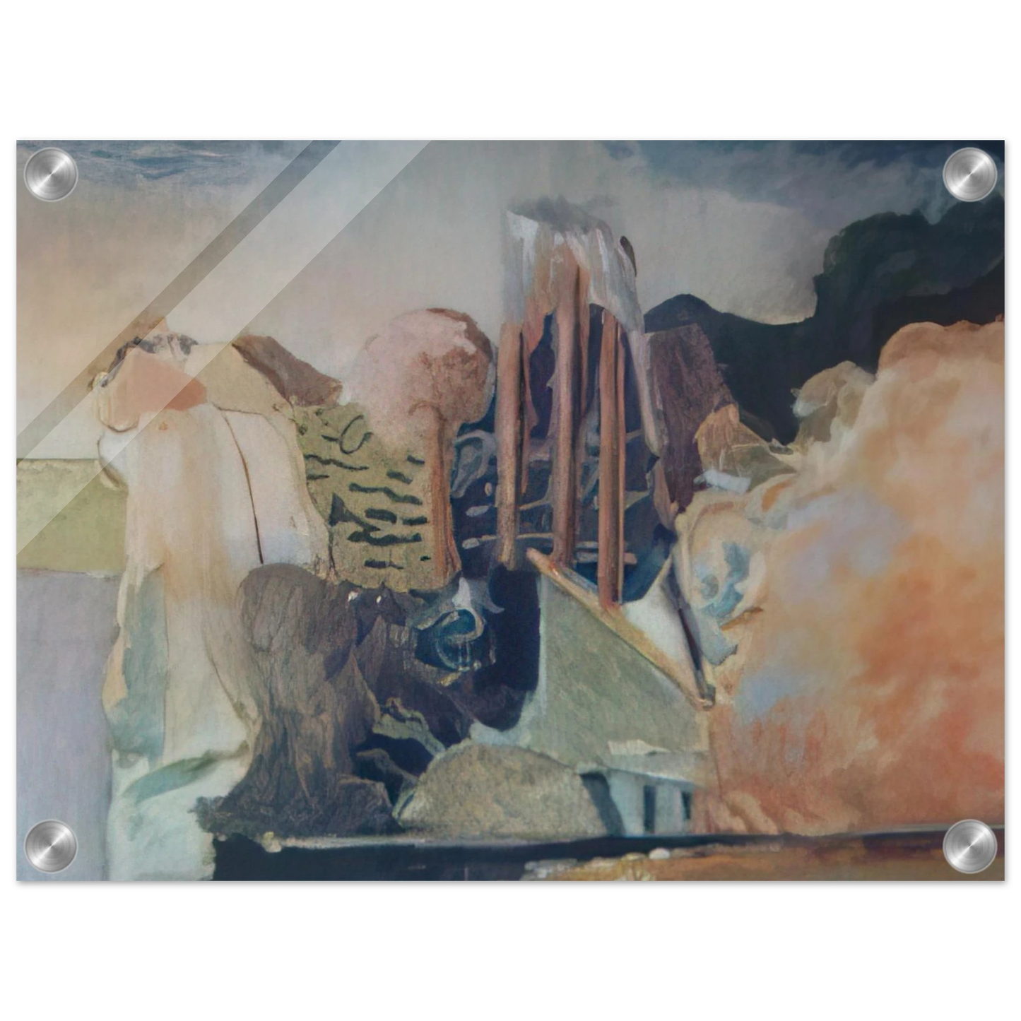 46f8f097-83f1-40bb-bad7-9541cc8ae449