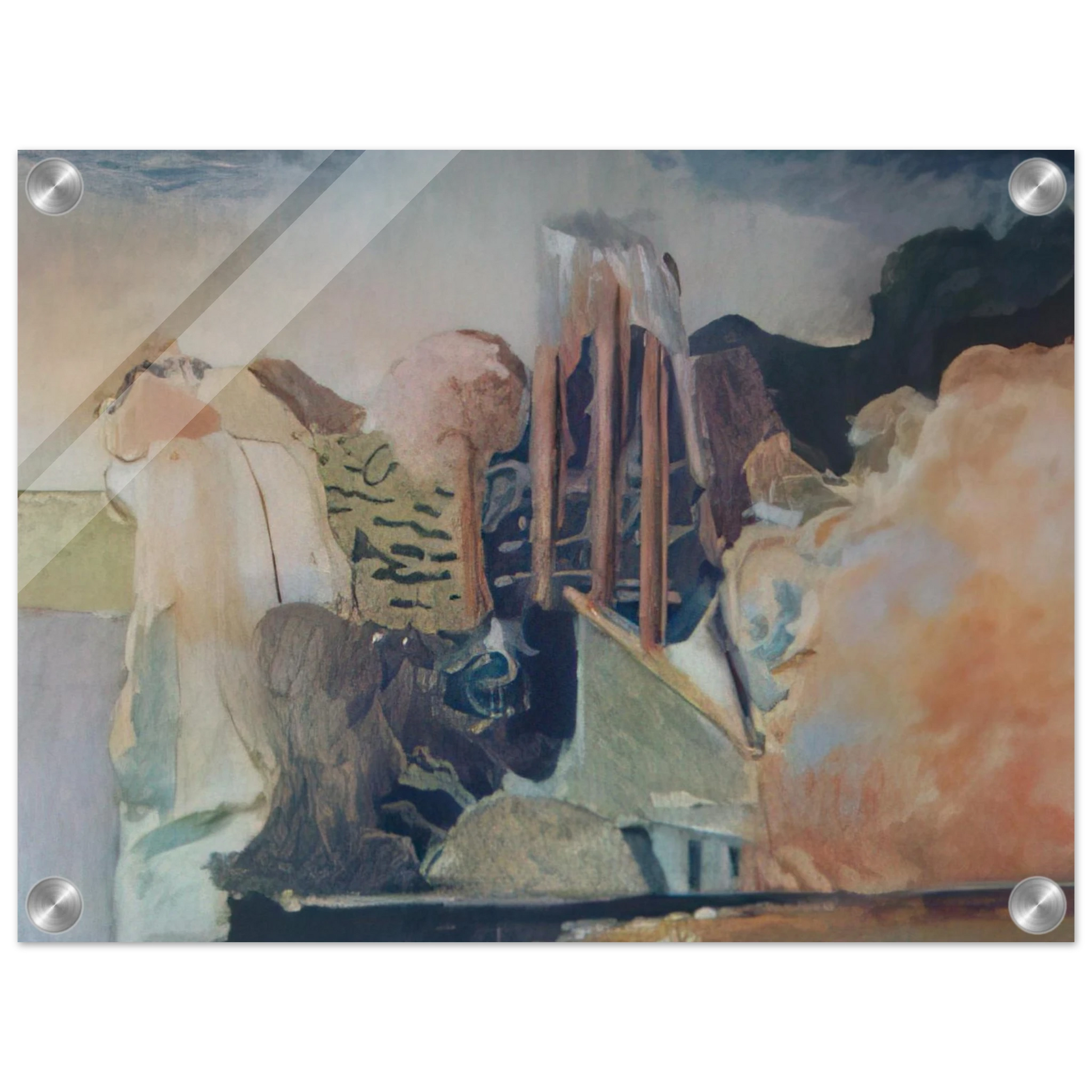 46f8f097-83f1-40bb-bad7-9541cc8ae449