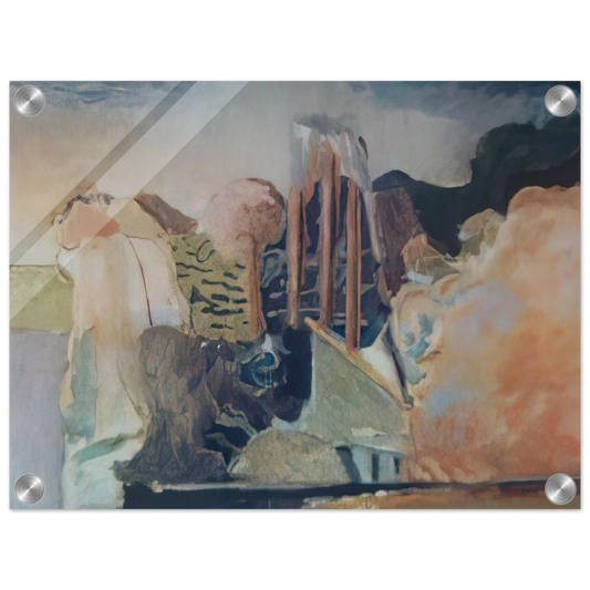 46f8f097-83f1-40bb-bad7-9541cc8ae449