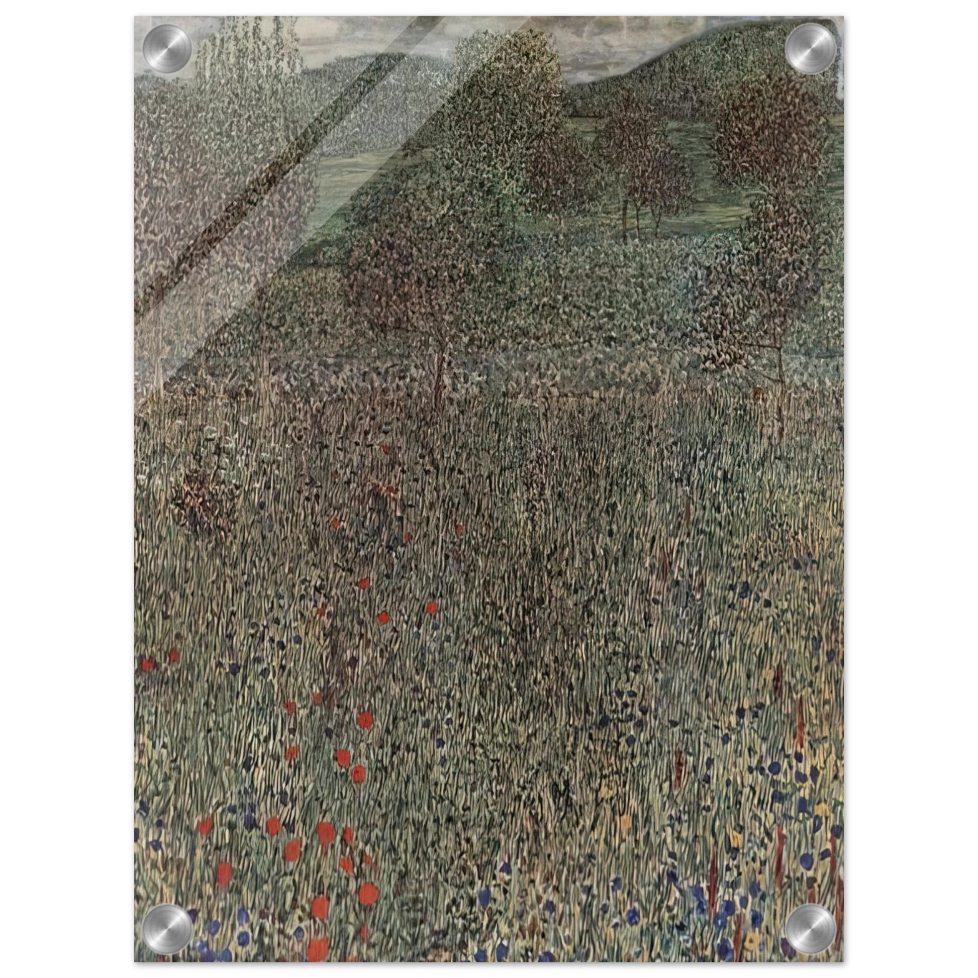 46fe9f9c-70ce-4b2b-b30b-a6138a06d7b6