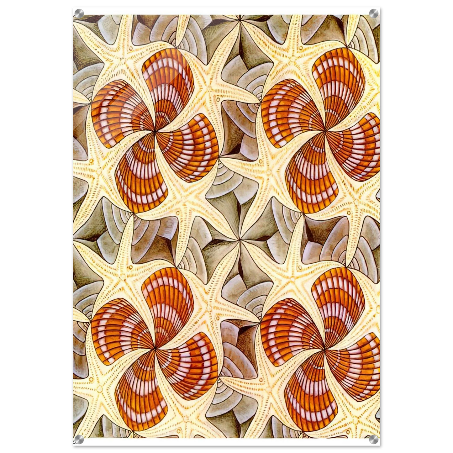 46febc0a-572e-4800-838b-0474cad1d83e