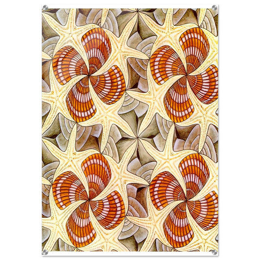 46febc0a-572e-4800-838b-0474cad1d83e