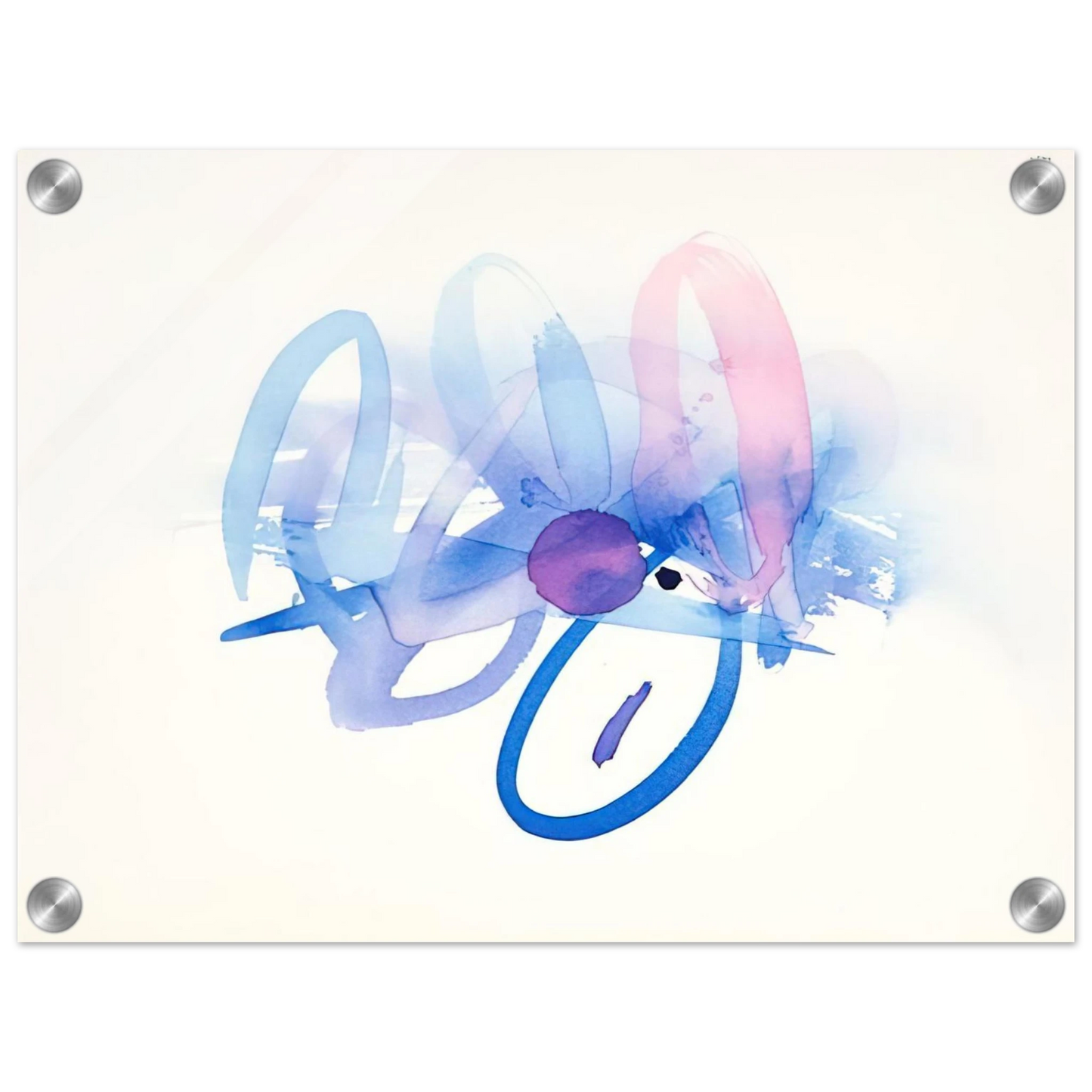 47022b5f-a209-4a9a-a3e9-37f09ab3a65c